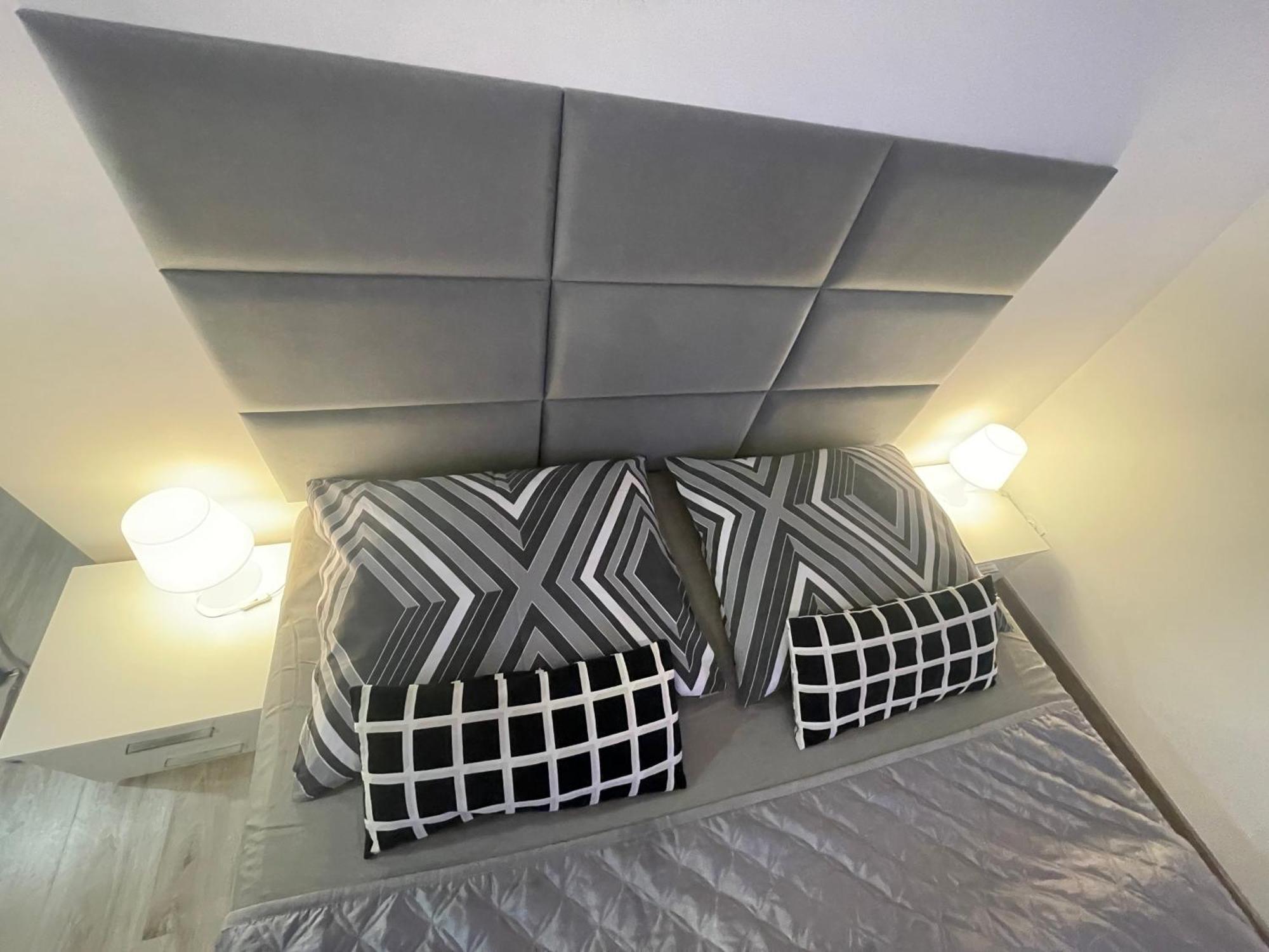 Apartment Sweet Szczecin